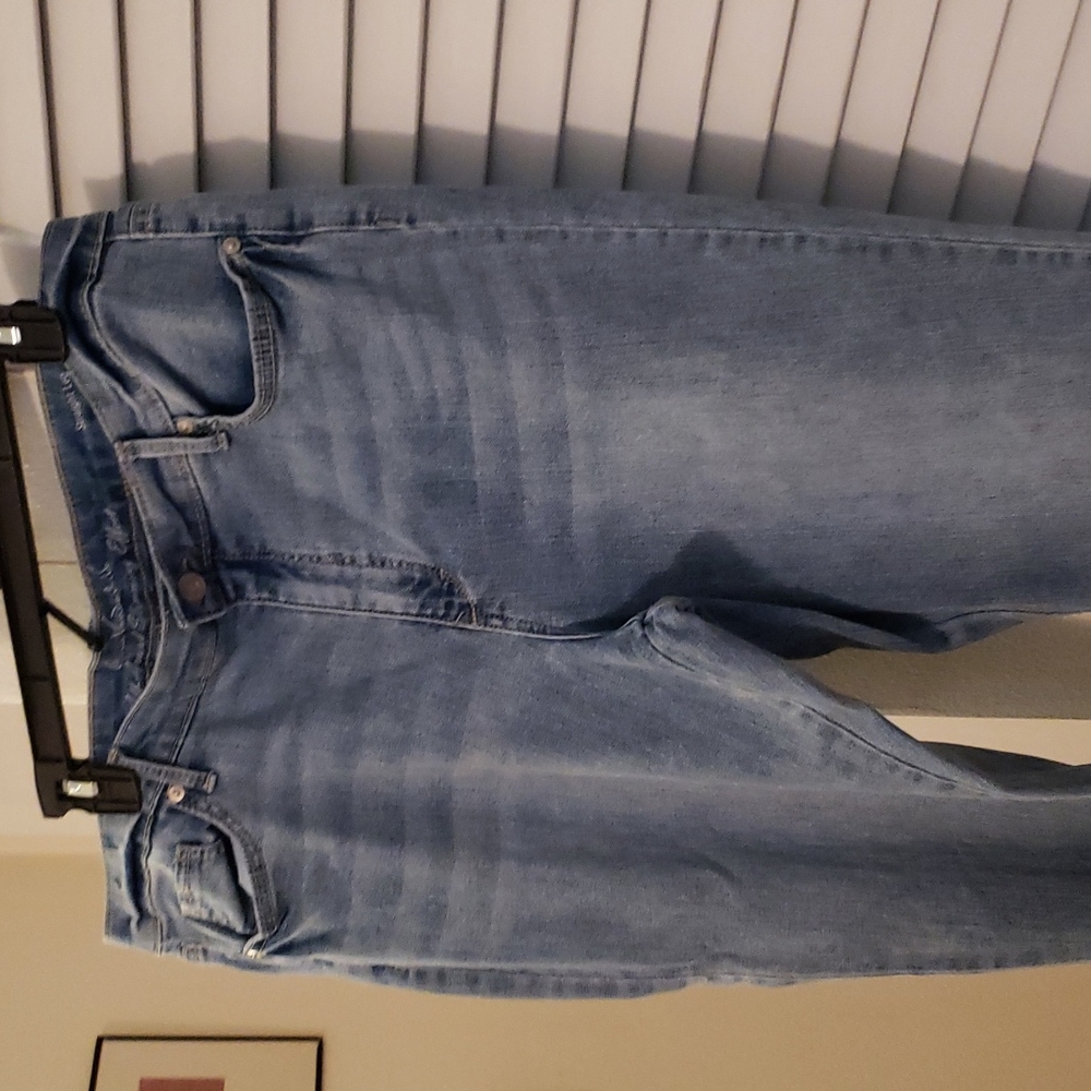 Jeans - Picture 5 of 6